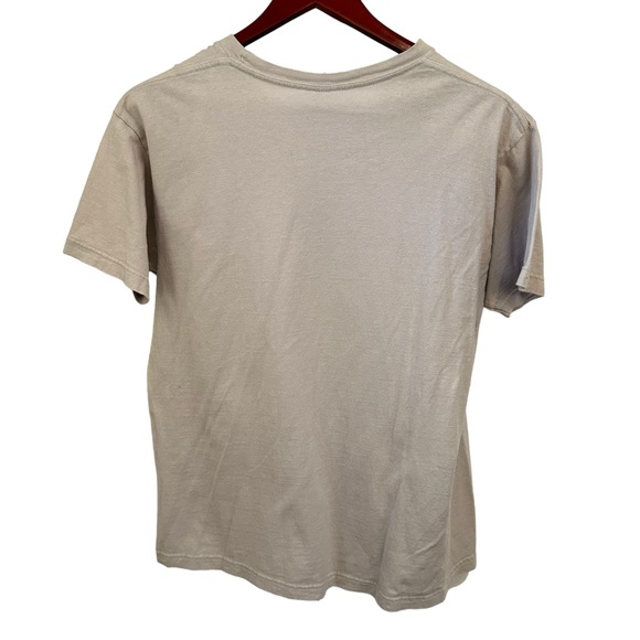 UABB Texas Tee L - Picture 3 of 5